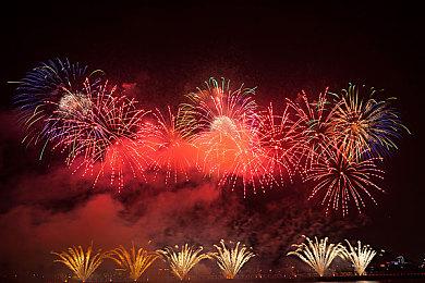 《圣杯誓约》Steam页面上线 支持简体中文